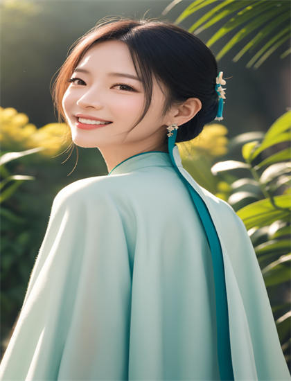 野狗和大美人的故事by生为红蓝在线观看_女仆教育免费观看全集完整版_无遮挡羞羞动漫视频免费