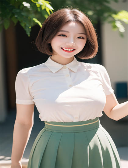 女人被灌醉性侵全图_67194在线观看免费无码_888奇米影视四色草人