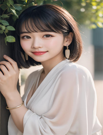 快播360安全版_寂静2026韩剧在线观看免费版_宠爱女人