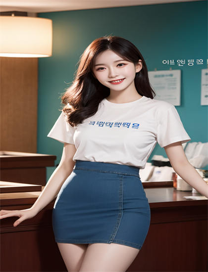 只是结婚的关系免费观看西瓜_夜夜嚕2026最新在线_:mx5视频.cnv视频在线观看?