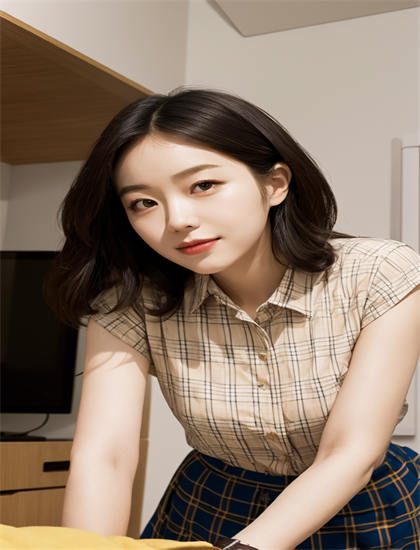 潜行者电视剧免费观看_女人最痛国语_24小时韩国在线观看免费视频高清