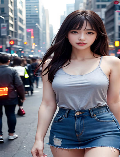 假面迷情拍摄技巧社会分析：镜头语言与画面构图探讨，现象级作品