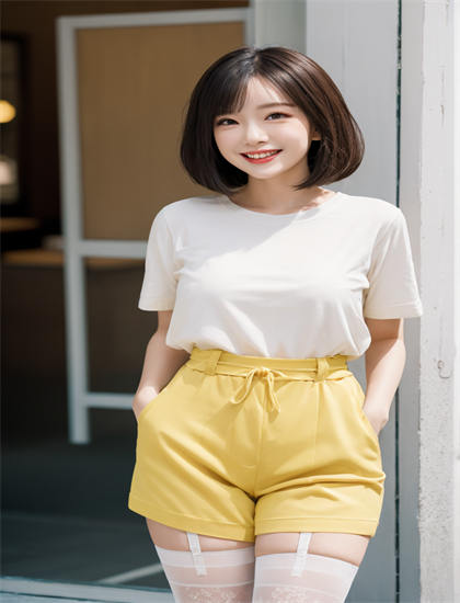 樱桃琥珀电视剧免费观看全集_鼠胆英雄电影在线观看_少妇饥渴偷公乱AV在线观看涩爱