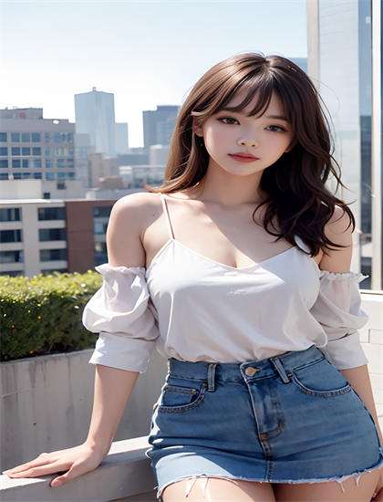 《美版中毒》不同结局版本比较：导演剪辑版差异分析，4K超清