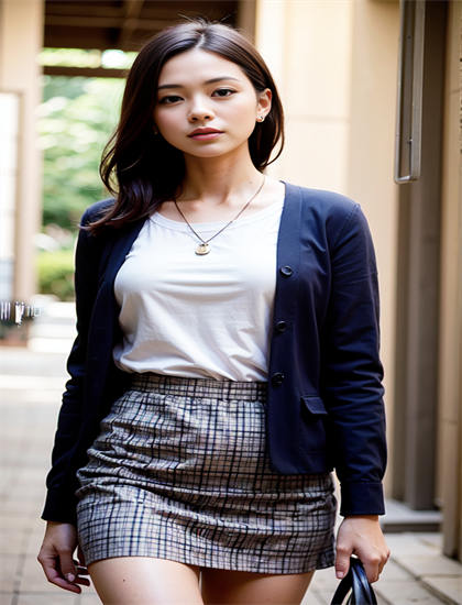 污污内射在线观看一区二区少妇_布兰妮禁播mv_老百姓电影