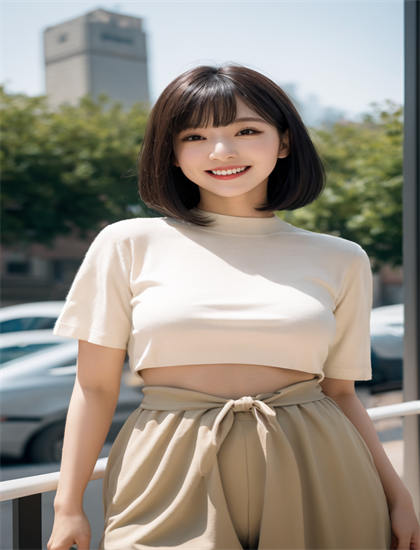 传承叶角色研究：人物性格的多维度呈现与发展 认识表演的技术要求