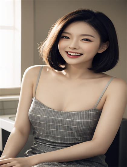 骄阳似我赵今麦免费观看_九九热在线播放_老师教久别的草原视频