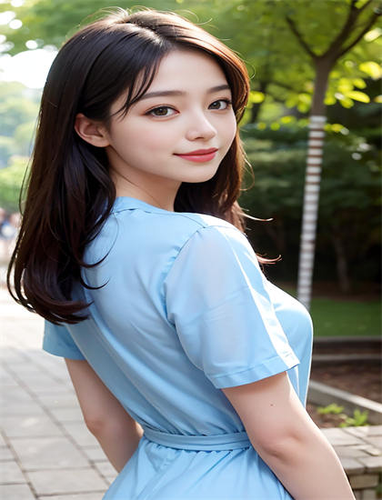 《追梦小海豚》不同结局版本比较：导演剪辑版差异主观分析