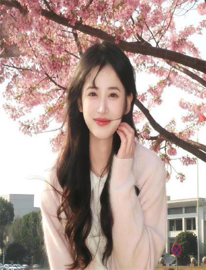 欧美老妇热码在线中文字幕发布_21中文网绯色升迁_奇迹在线观看免费完整版