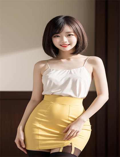 欧美成人A片免费无码毛片_一颗水蜜桃就能挤出一杯桃汁_我的语文老师作文