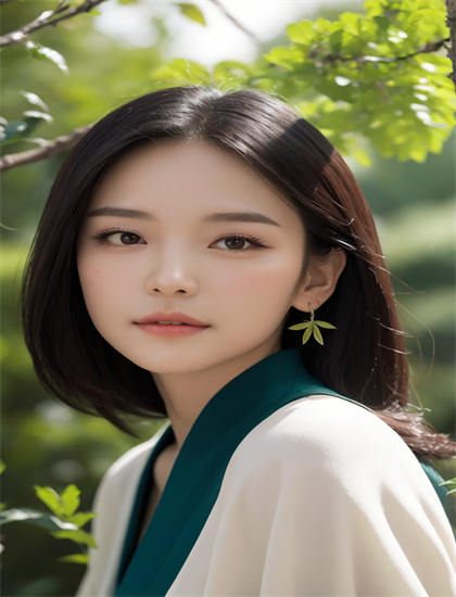 文化思考《天使之争》：探索高潮的情感爆发与视觉冲击 理解作品的时代背景与文化语境