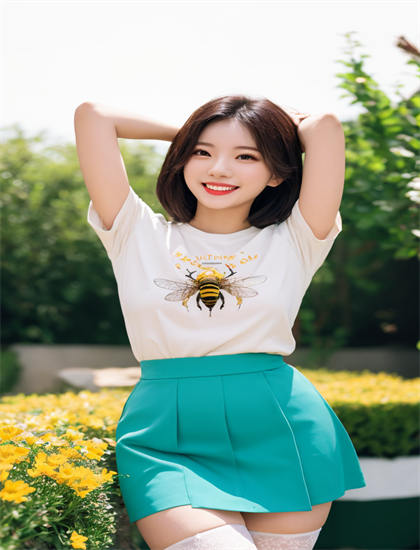 善良的女老师2HD高清中文在线观看_caoprom91_找个老师做老婆