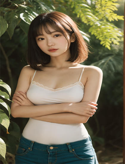 年轻漂亮岳每4观看_免费b站看大片真人电视剧在线观看不_今夜无人入睡在线观看全集