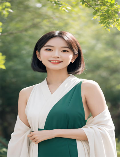 磨坊女人_公偷媳5在线观看免费版电视剧_花间令电视剧全集免费观看在线播放