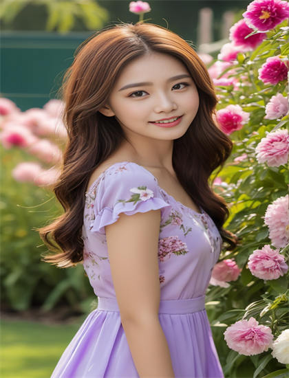 美术指导：《谋圣鬼谷子》色彩的运用技巧与情绪传达——声音设计的艺术分析