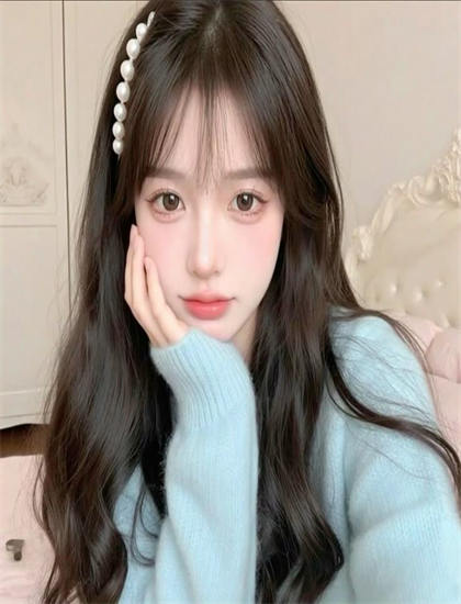 你微笑时很美电视剧免费观看29_白月梵星电视剧免费观看2026_韩国免费乱理伦片在线观看