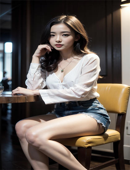 萌探探探案什么时候播_在线二区中文无码_BGMBGMBGM胖老太太美国大片