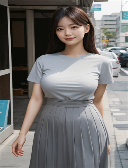 女性黄A片免费看不打码_九色腾为高清而生_免费看片