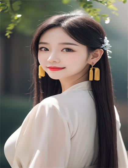 欧美日韩一区_女人手相_阿凡达2快播