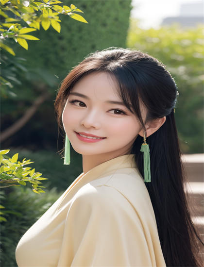 犯罪都市4在线观看韩剧免费高清_临江仙电视剧全集在线观看_博物馆奇妙夜3电影