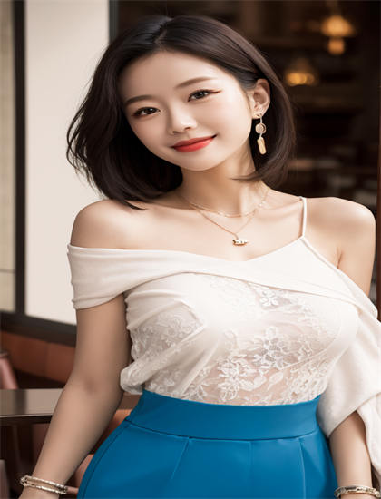 清明上河图密码在线观看完整版_我们的翻译官连续剧在线观看_40集电视剧全部免费观看