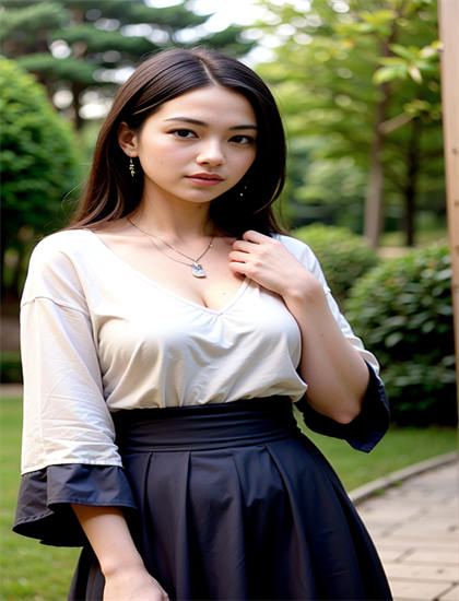 影视评论：《球童战术》的艺术价值与娱乐性平衡