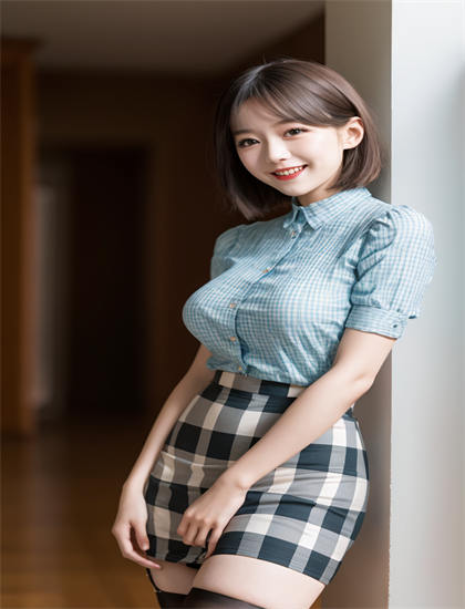 他从火光中走来黄景瑜电视剧免费观看_5G天天奭多人罗志祥_国产无套视频在线观看