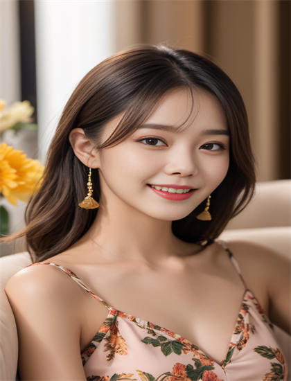 偏爱之恋综艺免费观看第一季_91九在线观看_女性酥酥影院