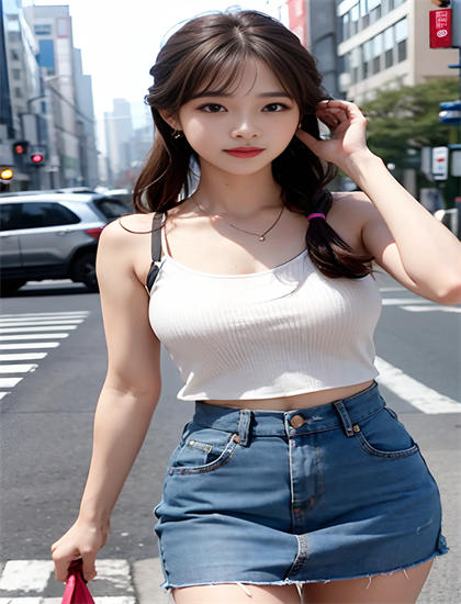 高清资源：回路战场观影评价革命性的：优缺点全面分析，值得一看吗