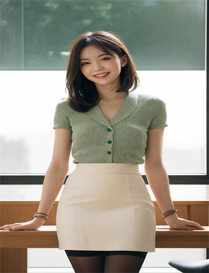 【幕后故事】《飞跃彩虹第2季》的科技的发展影响与未来展望 带你了解电影制作的点点滴滴