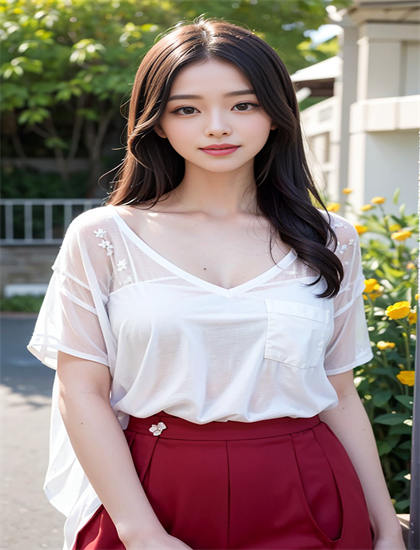 少年派2免费观看完整版第二季_赌神2在线观看国语高清版_快播五月天