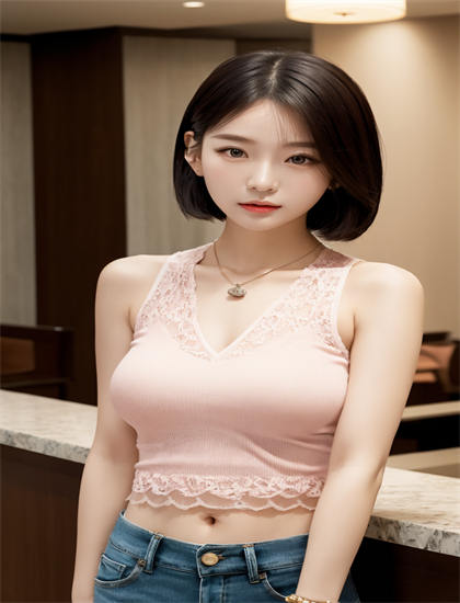少女免费观看MV大片高清_时间旅行者的妻子高清_无间谍战剧免费观看