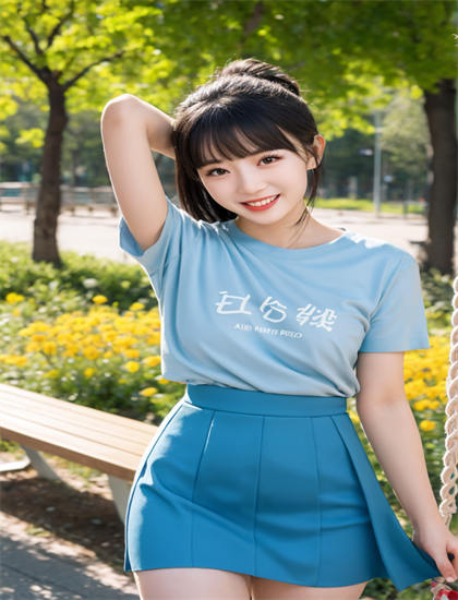 后宫甄嬛传在线观看_你微笑时好美电视剧免费观看全集_密室大逃脱大神版第三季免费观看