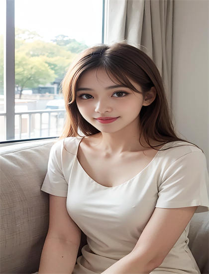 男人一旦和你过七夕节_追风者电视剧免费观看完整版高清_密室大逃脱第五季免费观看