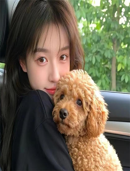 妻夫木聪电影_24小时日本观看视频_你的婚礼免费观看