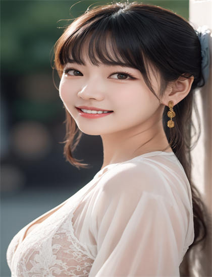 九九电影网影视大全免费追剧_在线观看宫锁心玉_青柠视频手机高清观看