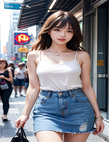 超速绯闻在线观看_金曲青春免费观看_白日梦在线观看免费全集