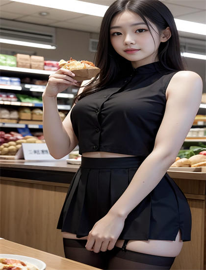 无码骚夜夜精品_x女特工在线观看_南海归墟电视剧免费观看