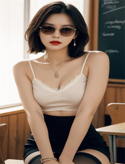 十九岁韩国在线观看_好莱坞电影大片_天天综合网久久网