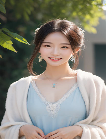 《穿成公主她玩转朝堂做女帝》服装道具解构解析：时代还原与细节设计评价