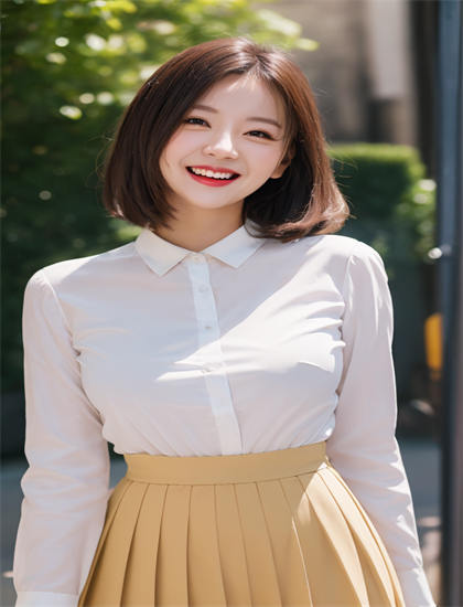 《替嫁后夫人马甲藏不住了》评价对比：专业影评与观众口碑差异