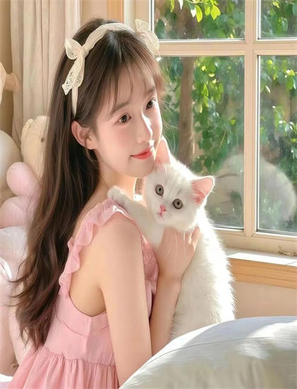 《天天向上（2019年）》观看指南：如何理解社会意义与现实价值 提升观影体验