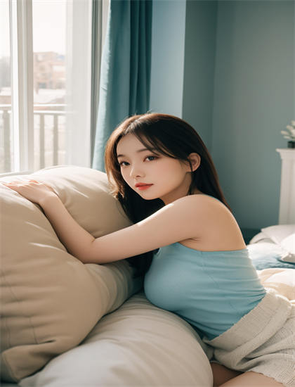 欧美性FREE玩弄少妇_老是老了点女人味还是有的_电影天堂西虹市首富