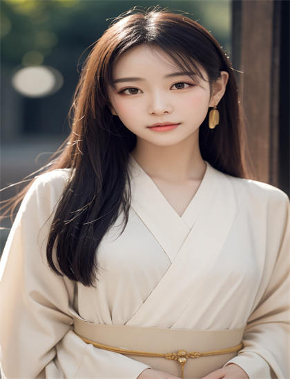 美丽的姑娘高清版在线观看_战狼4完整免费观看在线播放版_男人创业