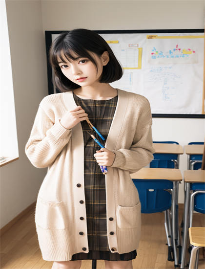 心动的信号第7季免费观看完整版_江一燕电影爱疯了_簪定此生泰剧免费观看