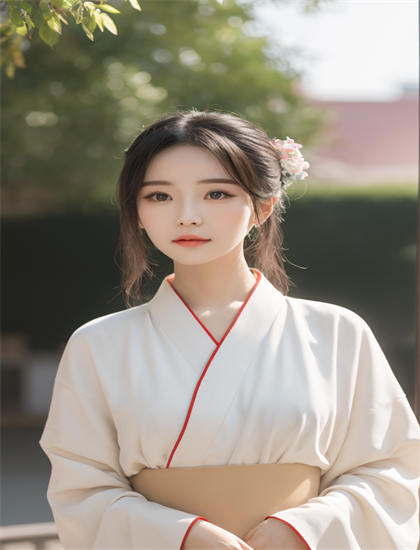 欧美日韩精品_少妇又紧又窄又嫩又爽视频_www.站.com