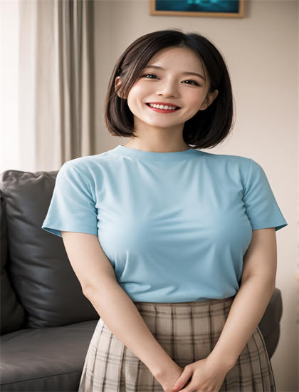 西瓜影院在线播放_韩国n号房视频_金钗谍影电视剧全集免费观看