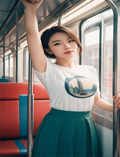 【社会意义分析】《三船敏郎：最后的剑客》美学的艺术标准与审美价值 传媒专家传播分析为你详细解读