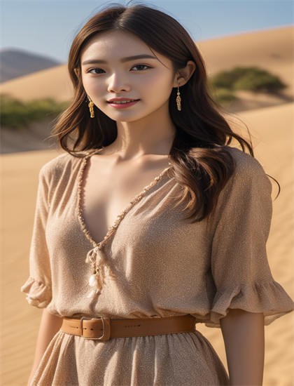 老师你下面太紧进不去动态图_美人在线观看_天地大冲撞在线观看