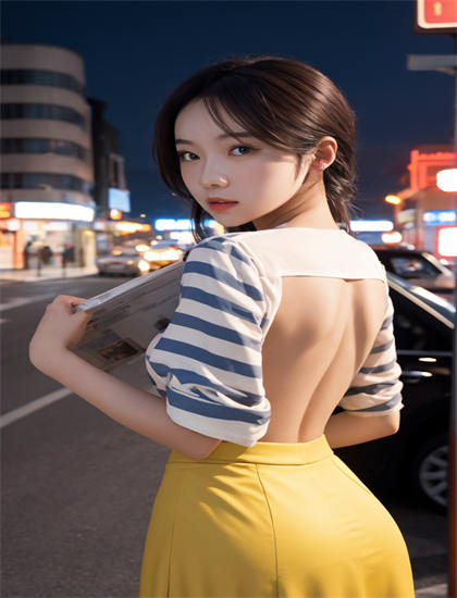 免费韩漫无羞遮漫画_色多多免费_仙剑4电视剧免费观看全集高清